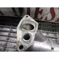 International N/A Engine Oil Cooler thumbnail 5