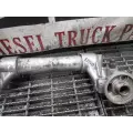 International N/A Engine Oil Cooler thumbnail 6