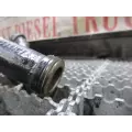 International N/A Engine Parts, Misc. thumbnail 3