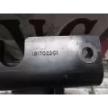 International N/A Engine Parts, Misc. thumbnail 2