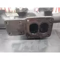 International N/A Exhaust Manifold thumbnail 5