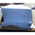 International N/A Hood thumbnail 2