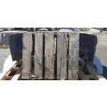 International N/A Hood thumbnail 3
