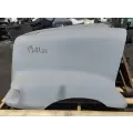 International N/A Hood thumbnail 4