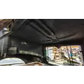 International N/A Hood thumbnail 5