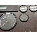 International N/A Instrument Cluster thumbnail 5