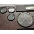 International N/A Instrument Cluster thumbnail 6