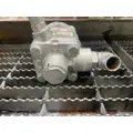 International N/A Power Steering Pump thumbnail 3