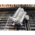 International N/A Power Steering Pump thumbnail 5