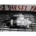 International N/A Starter Motor thumbnail 1