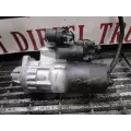 International N/A Starter Motor thumbnail 5