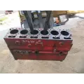  Cylinder Block International N/A for sale thumbnail