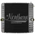  Radiator International N/A for sale thumbnail