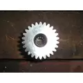 NEW Timing Gears INTERNATIONAL N/A for sale thumbnail