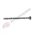 Used Camshaft INTERNATIONAL N13 for sale thumbnail