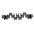 RECONDITIONED Crankshaft INTERNATIONAL N13 for sale thumbnail