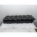 USED Cylinder Head INTERNATIONAL N13 for sale thumbnail