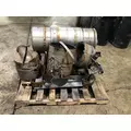 USED DPF (Diesel Particulate Filter) International N13 for sale thumbnail