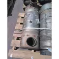 USED DPF (Diesel Particulate Filter) INTERNATIONAL N13 for sale thumbnail