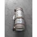 USED - CORE DPF (Diesel Particulate Filter) INTERNATIONAL N13 for sale thumbnail