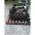 USED - CORE DPF (Diesel Particulate Filter) INTERNATIONAL N13 for sale thumbnail