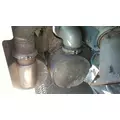 USED DPF (Diesel Particulate Filter) INTERNATIONAL N13 for sale thumbnail