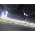 USED DPF (Diesel Particulate Filter) International N13 for sale thumbnail