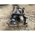 USED DPF (Diesel Particulate Filter) International N13 for sale thumbnail