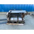 USED DPF (Diesel Particulate Filter) International N13 for sale thumbnail
