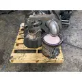 USED DPF (Diesel Particulate Filter) International N13 for sale thumbnail