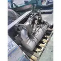 USED - CORE DPF (Diesel Particulate Filter) INTERNATIONAL N13 for sale thumbnail