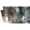 USED DPF (Diesel Particulate Filter) INTERNATIONAL N13 for sale thumbnail