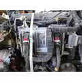 USED - CORE ECM INTERNATIONAL N13 for sale thumbnail