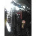 USED ECM INTERNATIONAL N13 for sale thumbnail