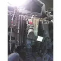 USED ECM INTERNATIONAL N13 for sale thumbnail