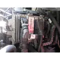 USED ECM INTERNATIONAL N13 for sale thumbnail