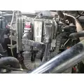 USED ECM INTERNATIONAL N13 for sale thumbnail