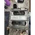  ECM International N13 for sale thumbnail
