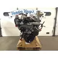 International N13 Engine Assembly thumbnail 2