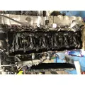 International N13 Engine Assembly thumbnail 1