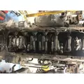 International N13 Engine Assembly thumbnail 9