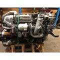 International N13 Engine Assembly thumbnail 5
