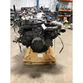 International N13 Engine Assembly thumbnail 2