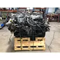 International N13 Engine Assembly thumbnail 3