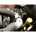 International N13 Engine Assembly thumbnail 2