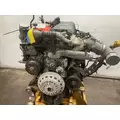 International N13 Engine Assembly thumbnail 1