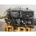 International N13 Engine Assembly thumbnail 2