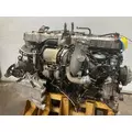 International N13 Engine Assembly thumbnail 3