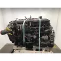 International N13 Engine Assembly thumbnail 3