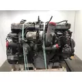 International N13 Engine Assembly thumbnail 4